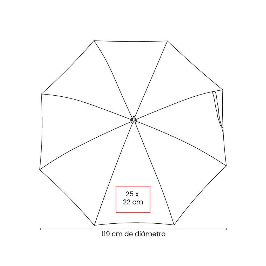 https://www.contenidopromo.com/Images/vectores/PAR-034.jpg