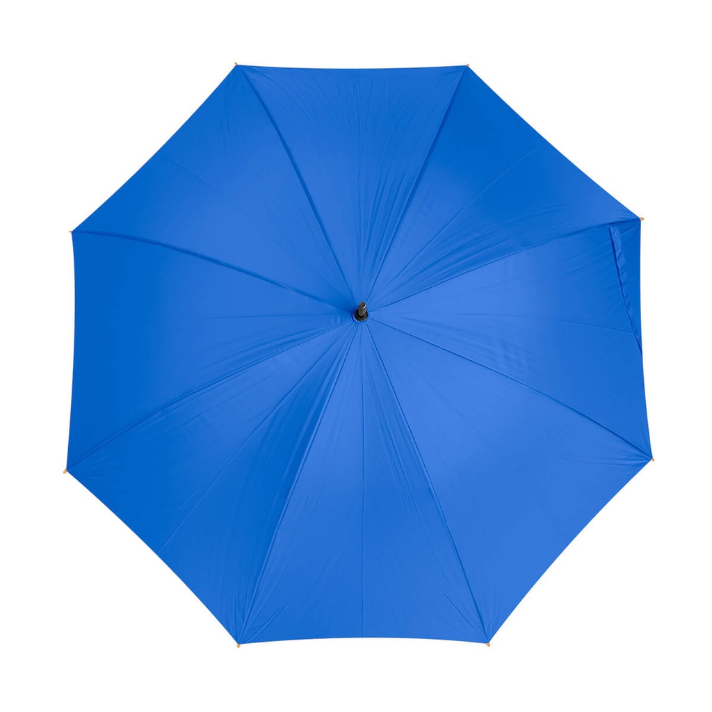 https://www.contenidopromo.com/Images/Items/PAR-035-A_1.jpg