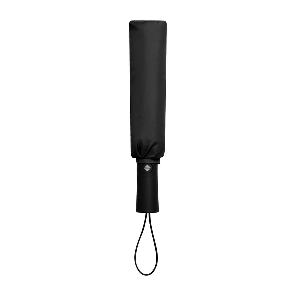 https://www.contenidopromo.com/Images/Items/PAR-036-N_2.jpg