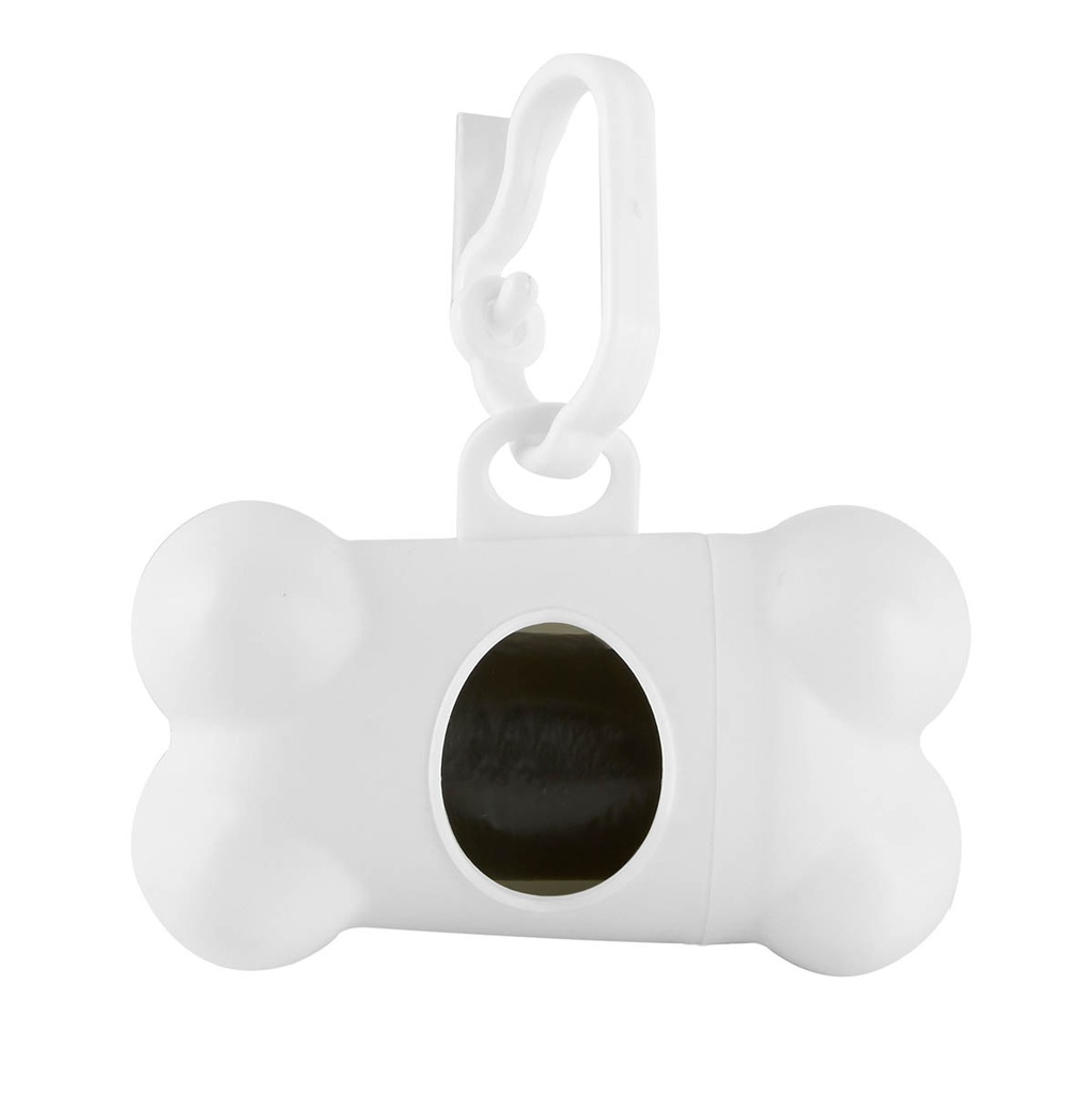 https://www.contenidopromo.com/Images/padre/PET-001.jpg