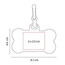 https://www.contenidopromo.com/Images/vectores/PET-001.jpg