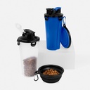 https://www.contenidopromo.com/Images/padre/PET-008.jpg