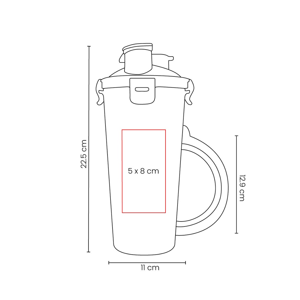 https://www.contenidopromo.com/Images/vectores/PET-008.jpg