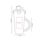 https://www.contenidopromo.com/Images/vectores/PET-008.jpg