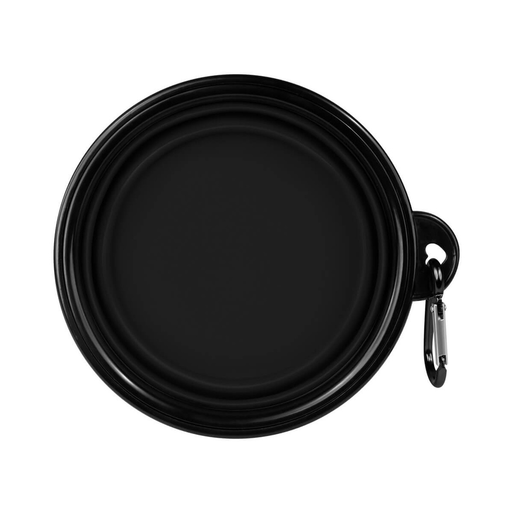 https://www.contenidopromo.com/Images/Items/PET-008-B_2.jpg