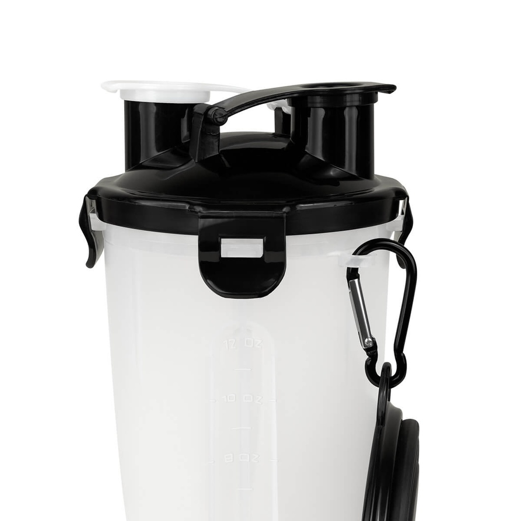 https://www.contenidopromo.com/Images/Items/PET-008-B_3.jpg