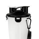 https://www.contenidopromo.com/Images/Items/PET-008-B_3.jpg