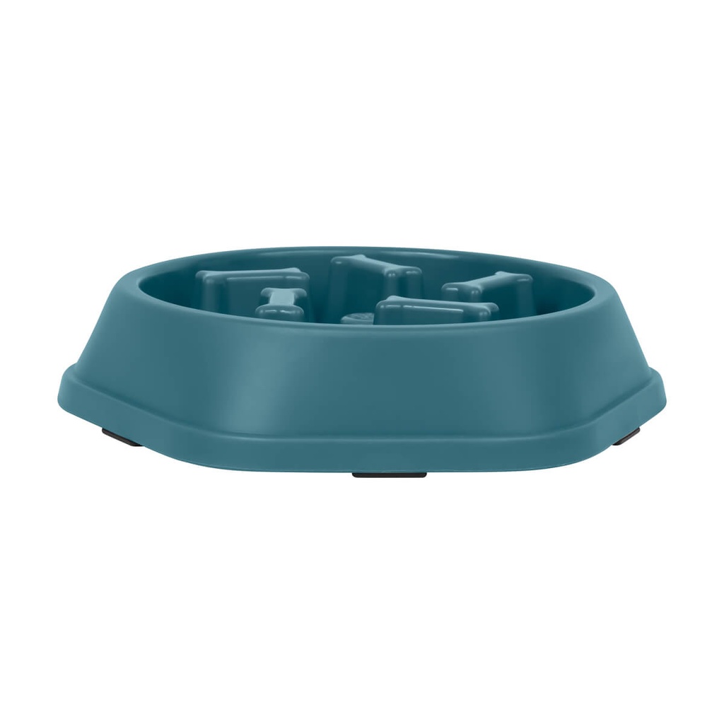 https://www.contenidopromo.com/Images/Items/PET-010-A_1.jpg