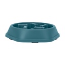 https://www.contenidopromo.com/Images/Items/PET-010-A_1.jpg
