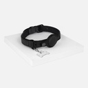 https://www.contenidopromo.com/Images/padre/PET-011.jpg