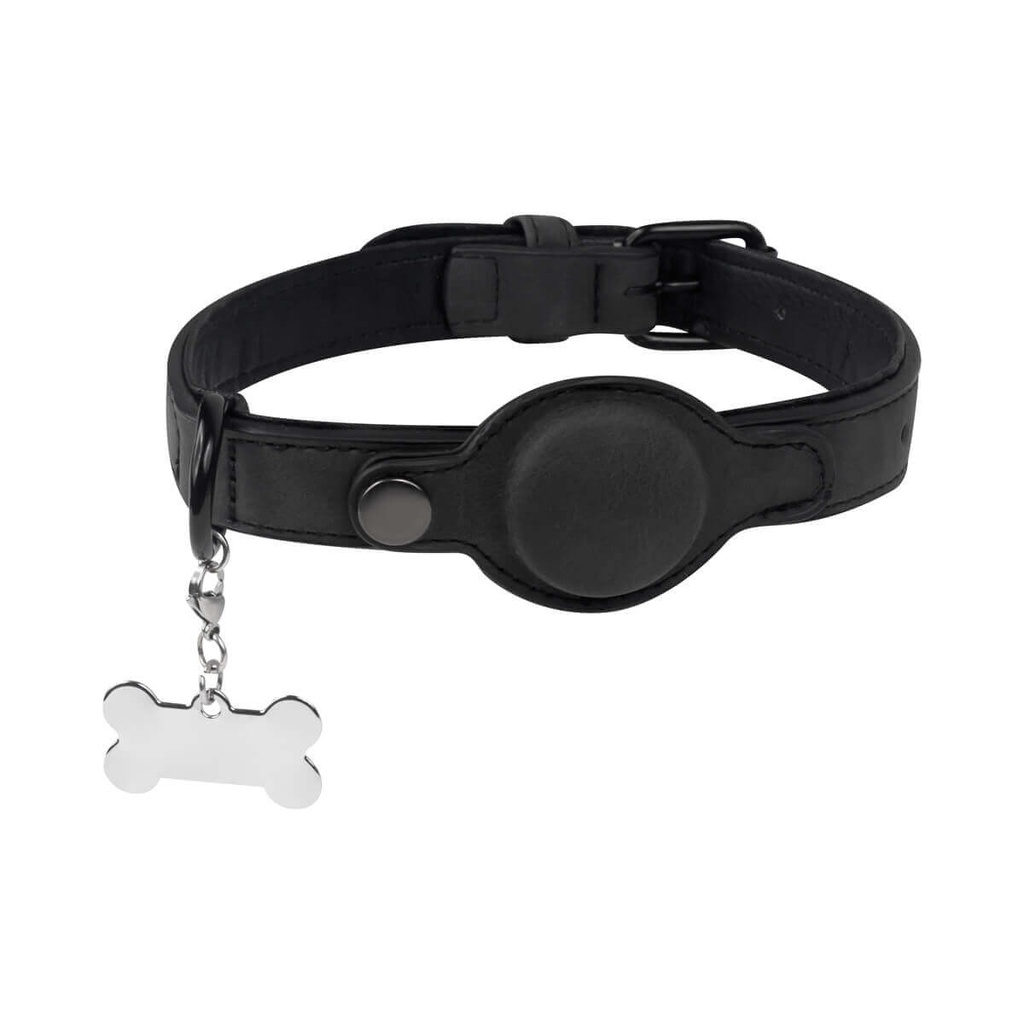 https://www.contenidopromo.com/Images/Items/PET-011-N_2.jpg