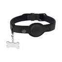 https://www.contenidopromo.com/Images/Items/PET-011-N_2.jpg