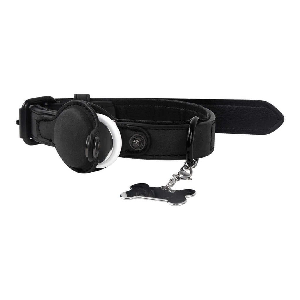 https://www.contenidopromo.com/Images/Items/PET-011-N_3.jpg