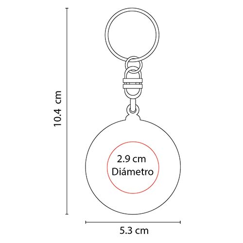 https://www.contenidopromo.com/Images/vectores/PRO-005.jpg