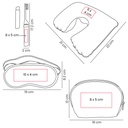 https://www.contenidopromo.com/Images/vectores/PRO-006.jpg