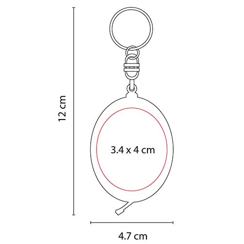 https://www.contenidopromo.com/Images/vectores/PRO-008.jpg
