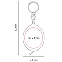 https://www.contenidopromo.com/Images/vectores/PRO-008.jpg