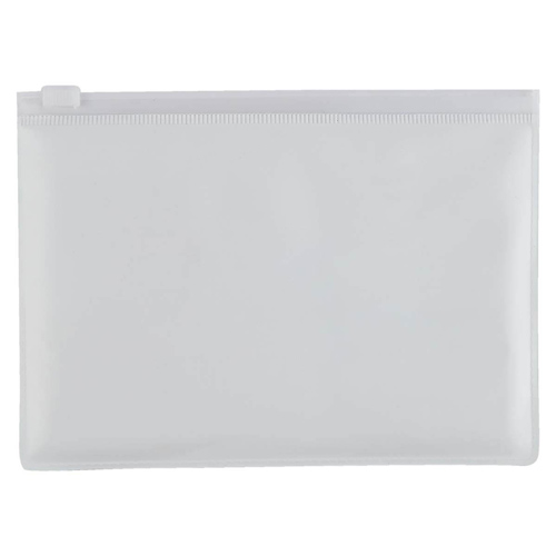 https://www.contenidopromo.com/Images/Items/PRO-010_1.jpg