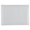 https://www.contenidopromo.com/Images/Items/PRO-010_1.jpg