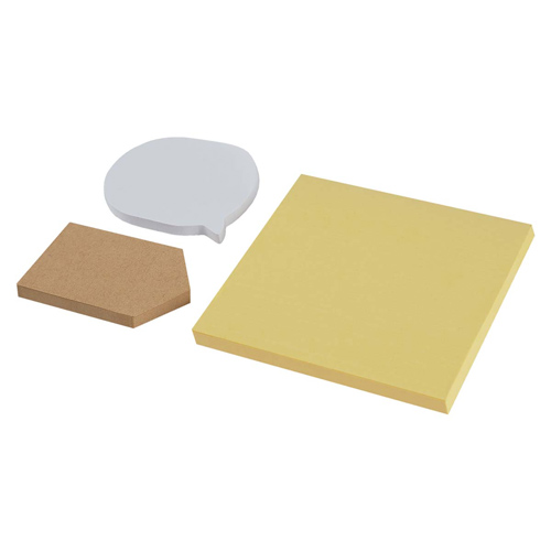 https://www.contenidopromo.com/Images/Items/PRO-010_2.jpg