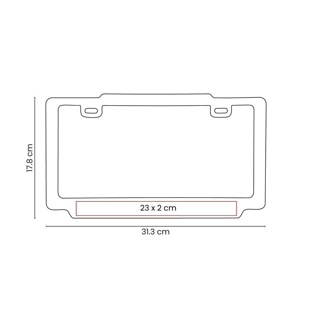 https://www.contenidopromo.com/Images/vectores/PRO-025.jpg