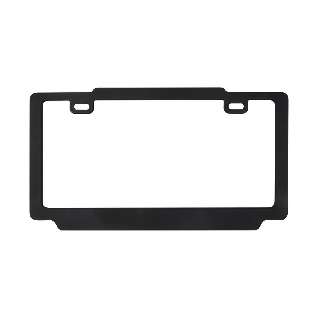 https://www.contenidopromo.com/Images/Items/PRO-025-N_1.jpg