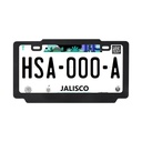 https://www.contenidopromo.com/Images/Items/PRO-025-N_2.jpg