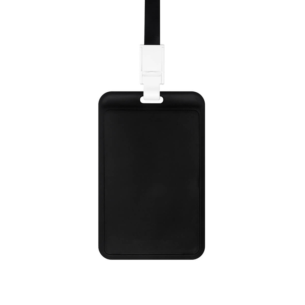https://www.contenidopromo.com/Images/Items/PRO-066-N_2.jpg