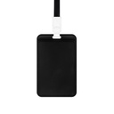 https://www.contenidopromo.com/Images/Items/PRO-066-N_2.jpg