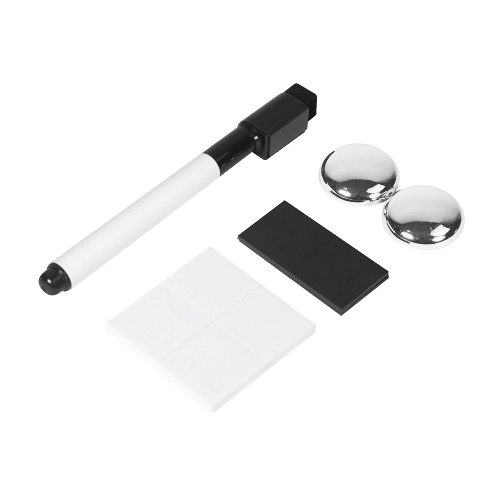 https://www.contenidopromo.com/Images/Items/PRO-070-B_2.jpg