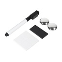 https://www.contenidopromo.com/Images/Items/PRO-070-B_2.jpg