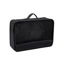 https://www.contenidopromo.com/Images/Items/PRO-092-N_1.jpg