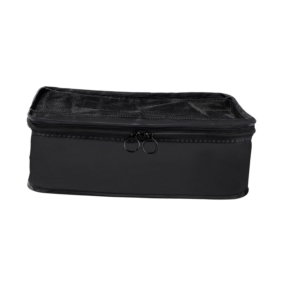 https://www.contenidopromo.com/Images/Items/PRO-092-N_10.jpg