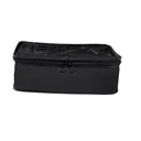 https://www.contenidopromo.com/Images/Items/PRO-092-N_10.jpg