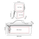 https://www.contenidopromo.com/Images/vectores/PRO-096.jpg