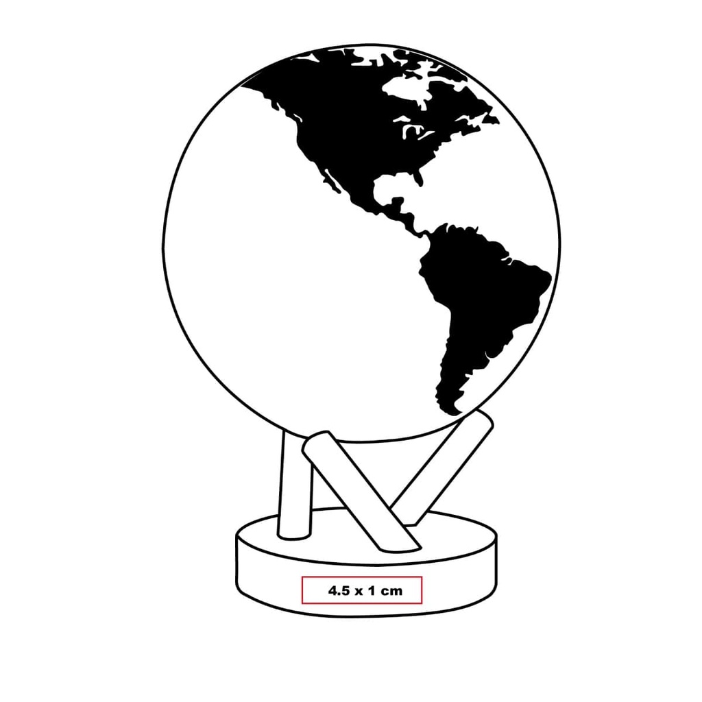 https://www.contenidopromo.com/Images/vectores/PRO 099.jpg