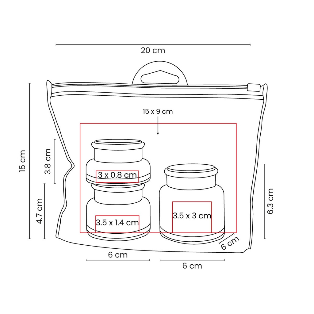 https://www.contenidopromo.com/Images/vectores/PRO-100.jpg