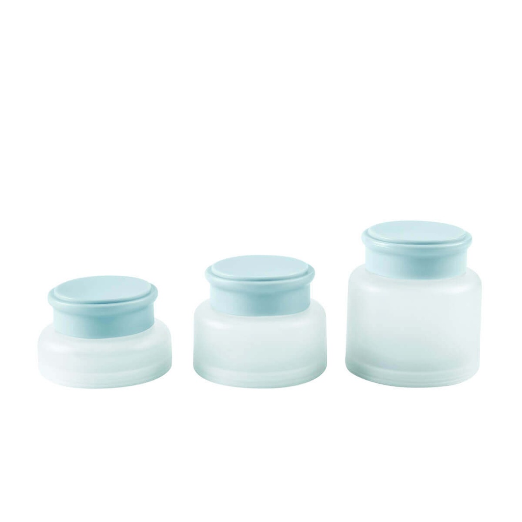 https://www.contenidopromo.com/Images/Items/PRO-100-A_2.jpg