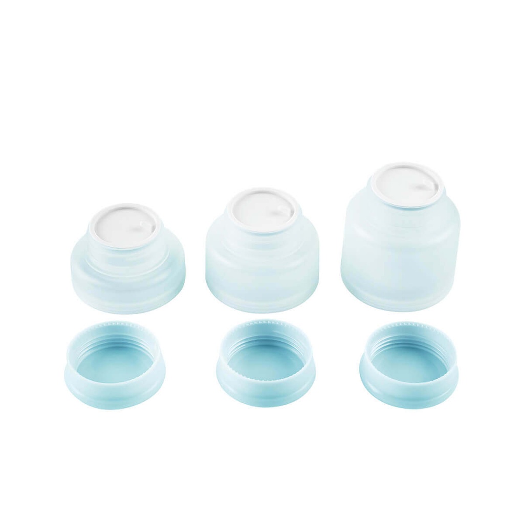 https://www.contenidopromo.com/Images/Items/PRO-100-A_3.jpg
