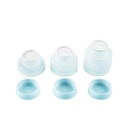 https://www.contenidopromo.com/Images/Items/PRO-100-A_3.jpg