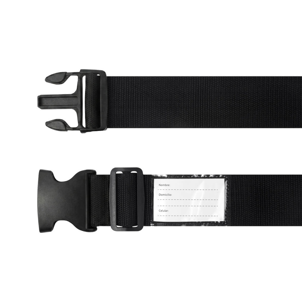 https://www.contenidopromo.com/Images/Items/PRO-118-N_1.jpg