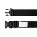 https://www.contenidopromo.com/Images/Items/PRO-118-N_1.jpg
