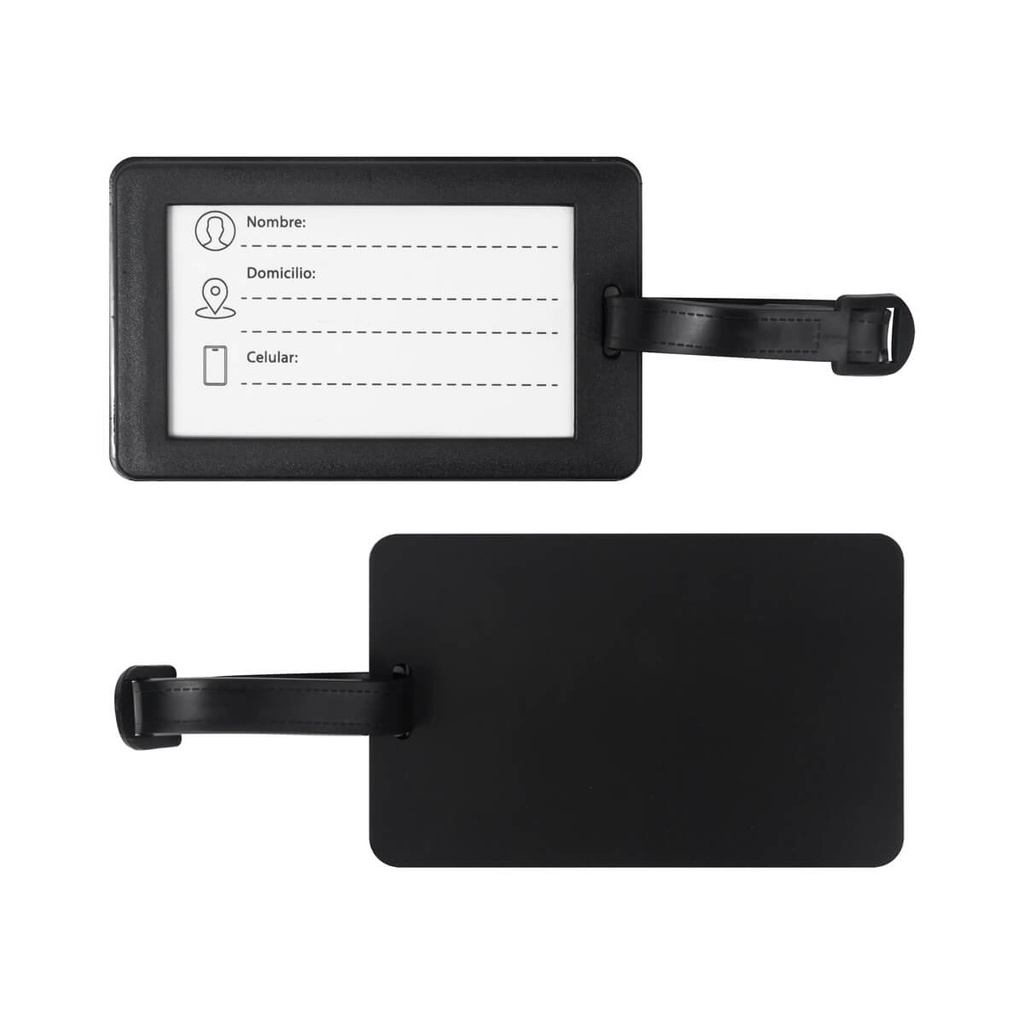 https://www.contenidopromo.com/Images/Items/PRO-118-N_2.jpg