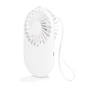 https://www.contenidopromo.com/Images/Items/PRO-401-B_2.jpg