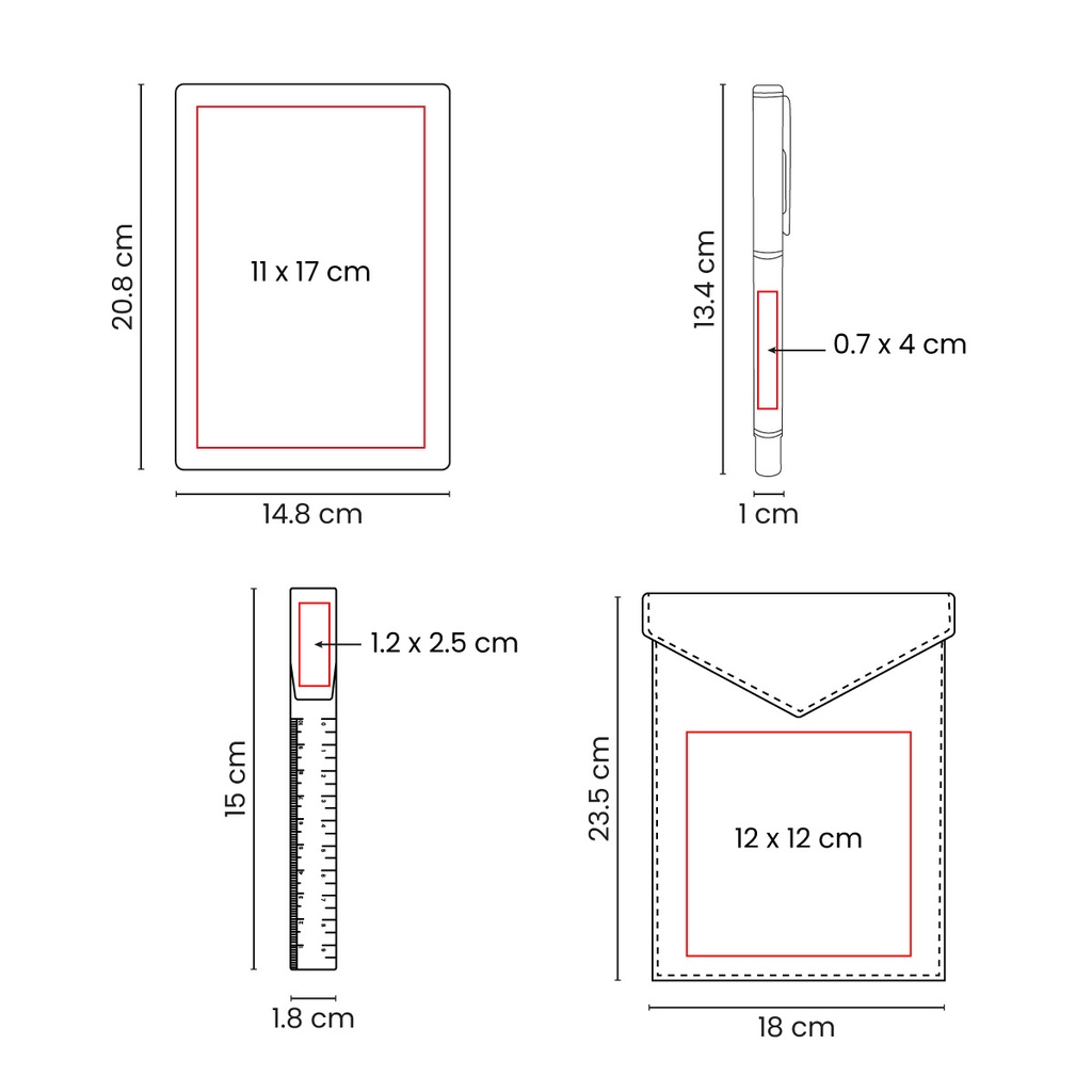 https://www.contenidopromo.com/Images/vectores/PRO-402.jpg