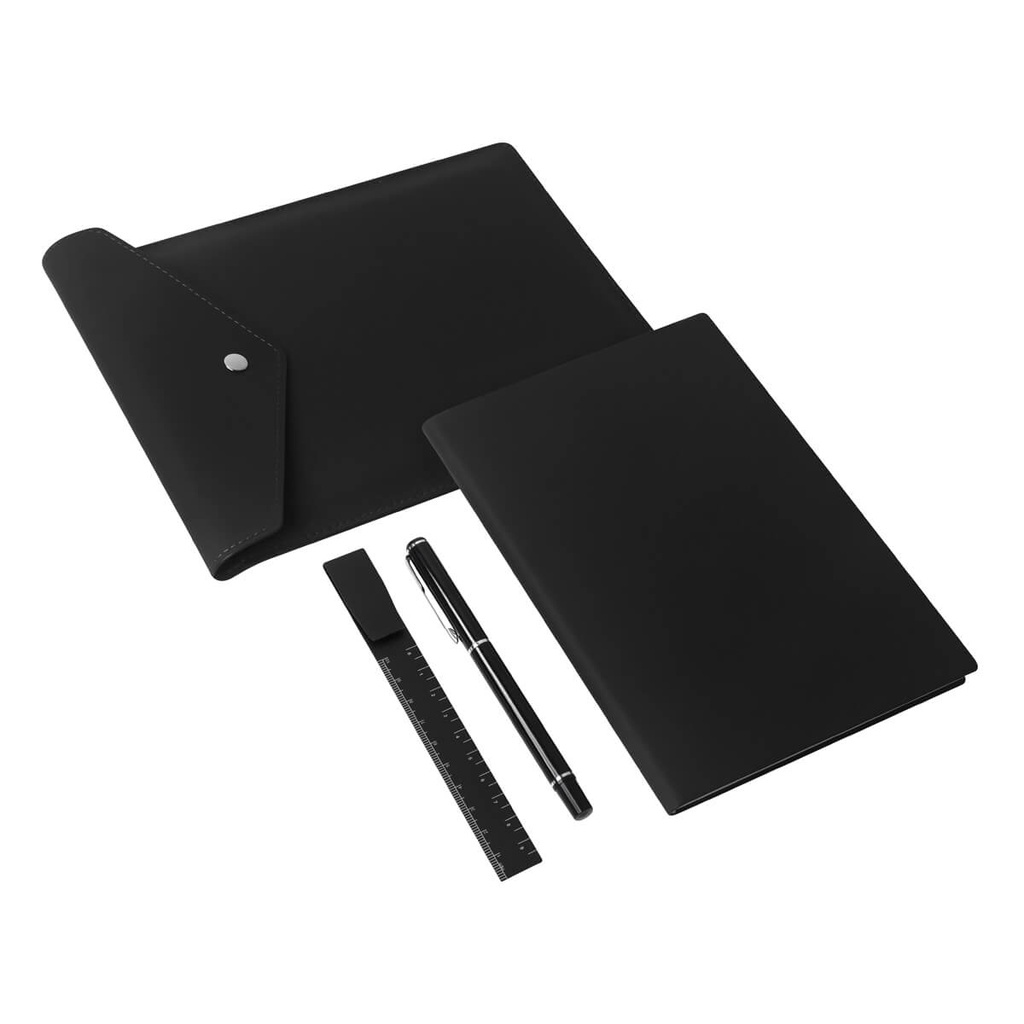 https://www.contenidopromo.com/Images/Items/PRO-402-N_1.jpg