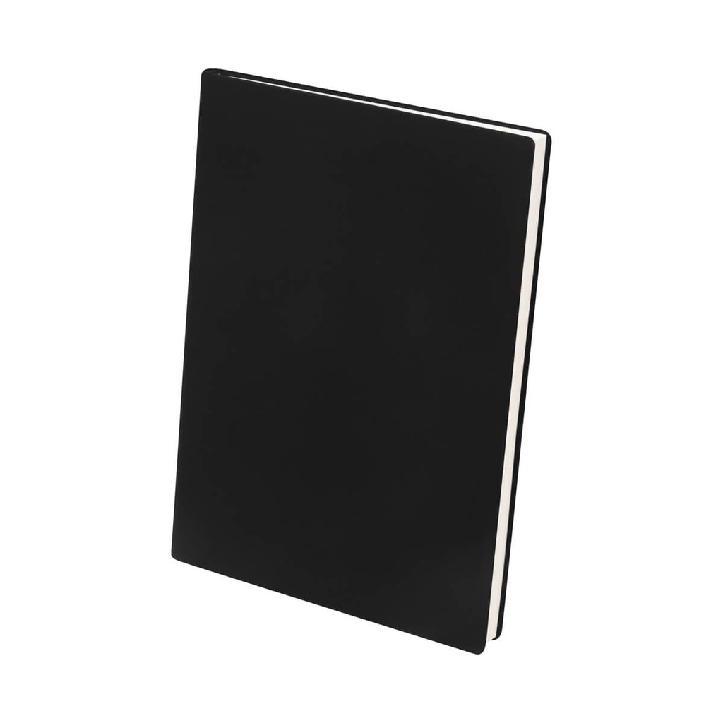 https://www.contenidopromo.com/Images/Items/PRO-402-N_2.jpg