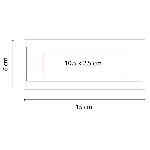 https://www.contenidopromo.com/Images/vectores/PRO-542.jpg