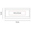 https://www.contenidopromo.com/Images/vectores/PRO-542.jpg