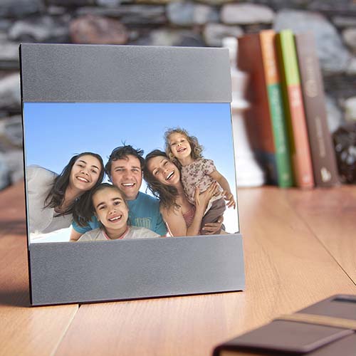 https://www.contenidopromo.com/Images/Items/PRT-001_2.jpg